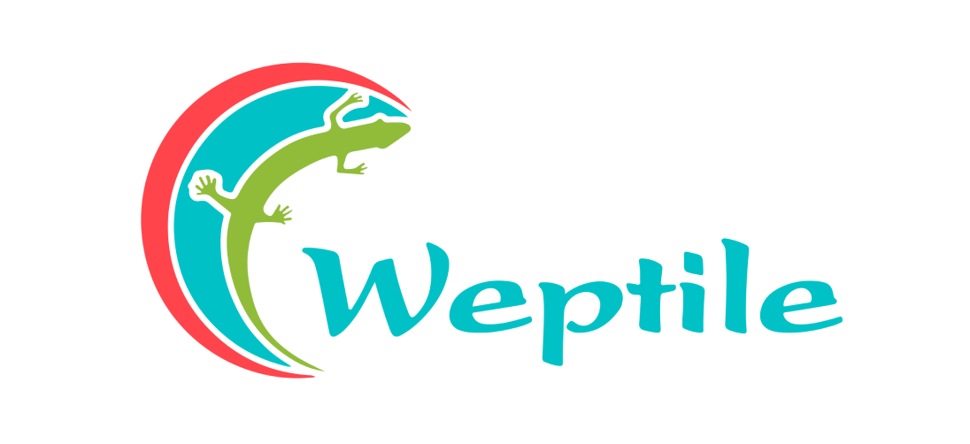 Weptile